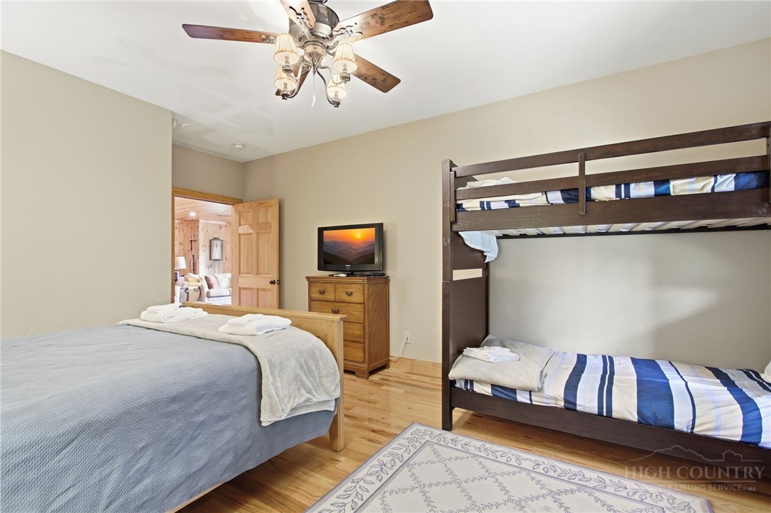 2081 Blackberry Road Property Photo 43