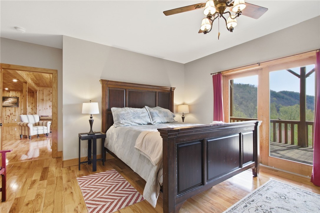2081 Blackberry Road Property Photo 44