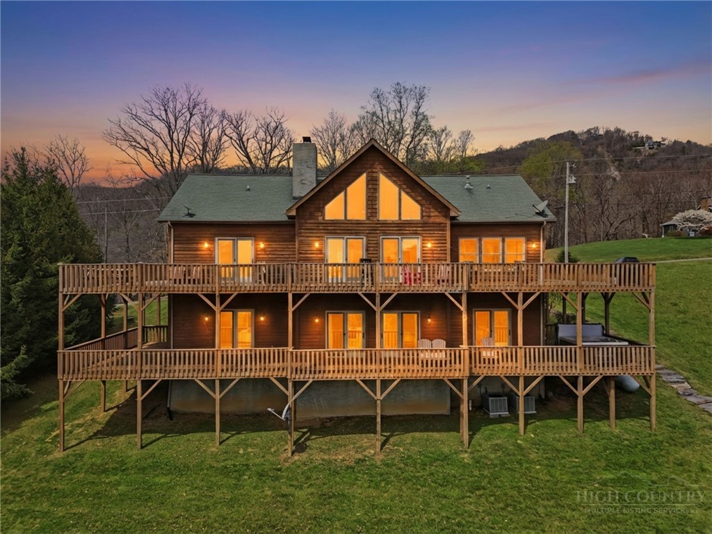 2081 Blackberry Road Property Photo 45