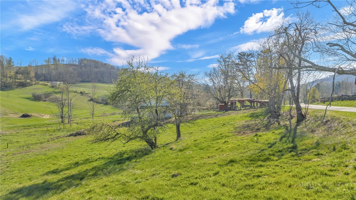 3630 Us Highway 221 N Property Photo 11
