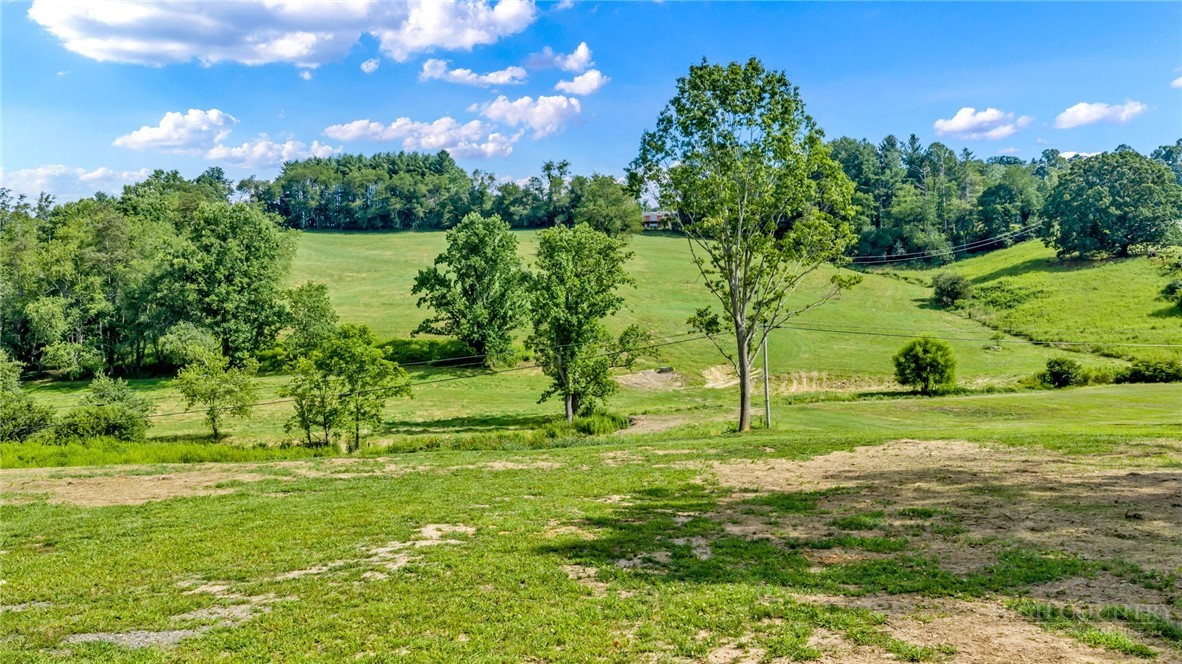 3630 Us Highway 221 N Property Photo 17
