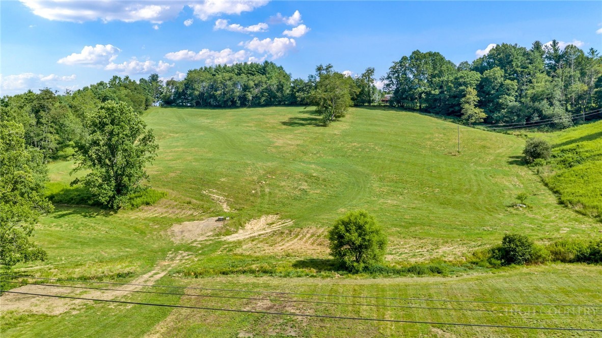 3630 Us Highway 221 N Property Photo 19