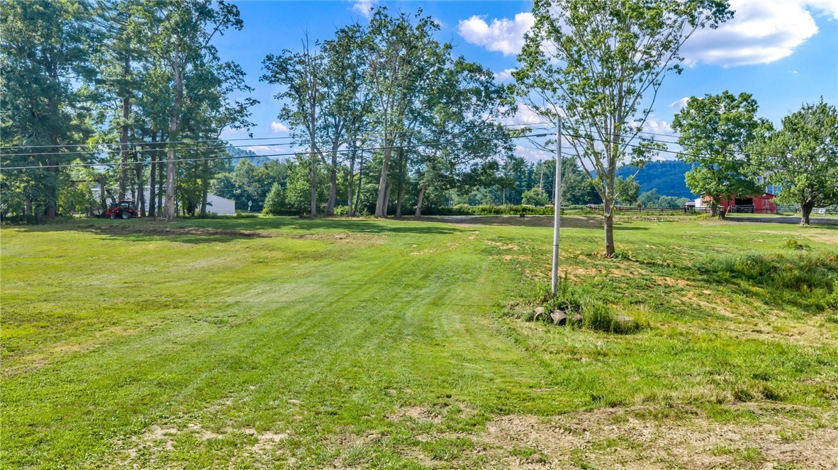 3630 Us Highway 221 N Property Photo 23