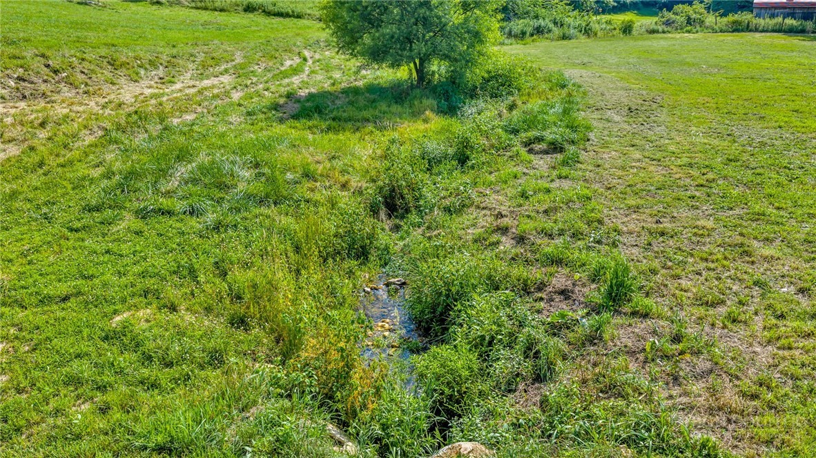 3630 Us Highway 221 N Property Photo 34