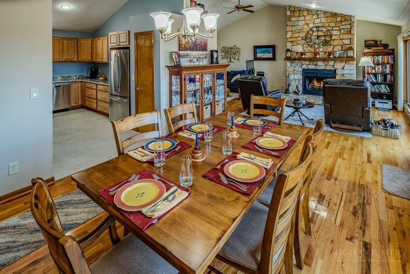517 Pine Ridge Road Property Photo 7