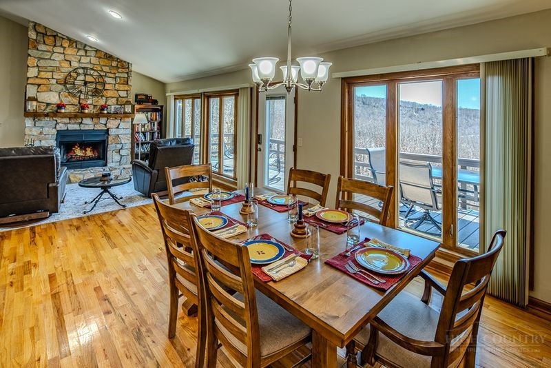 517 Pine Ridge Road Property Photo 8
