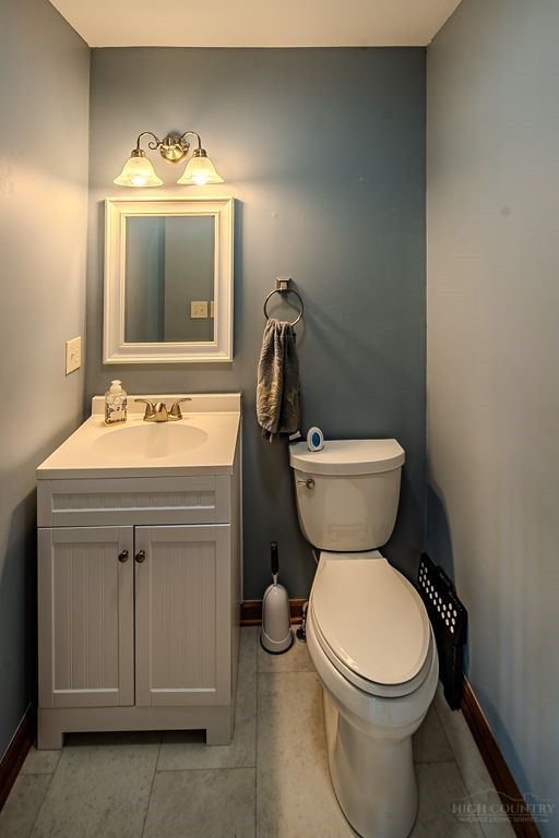 517 Pine Ridge Road Property Photo 10