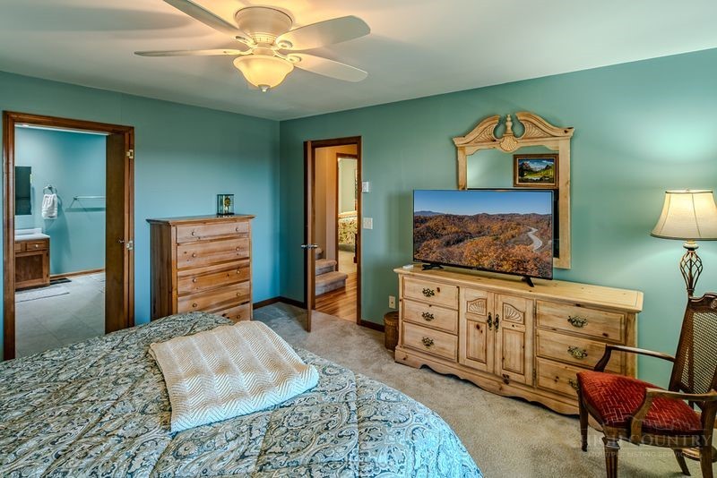 517 Pine Ridge Road Property Photo 13