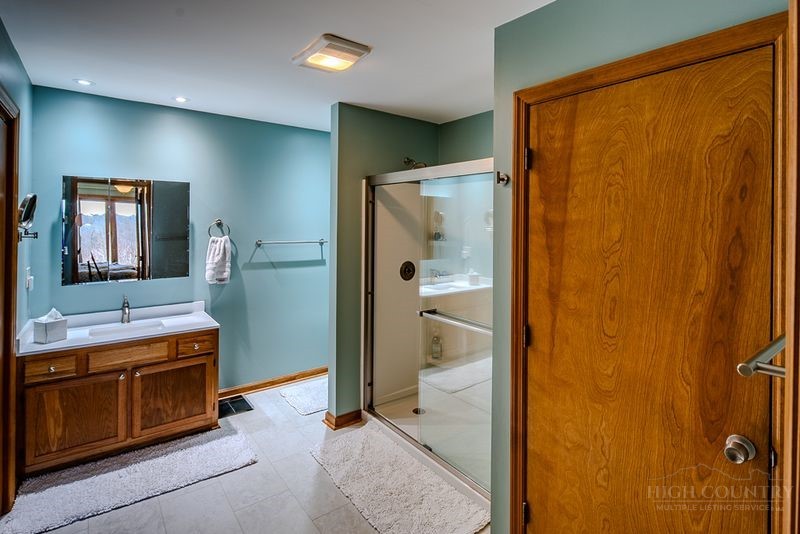 517 Pine Ridge Road Property Photo 14