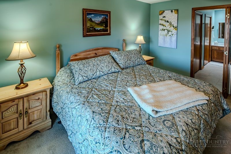 517 Pine Ridge Road Property Photo 15