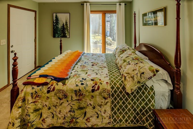 517 Pine Ridge Road Property Photo 16