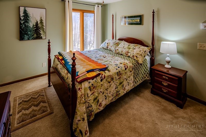 517 Pine Ridge Road Property Photo 17