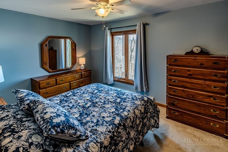 517 Pine Ridge Road Property Photo 19