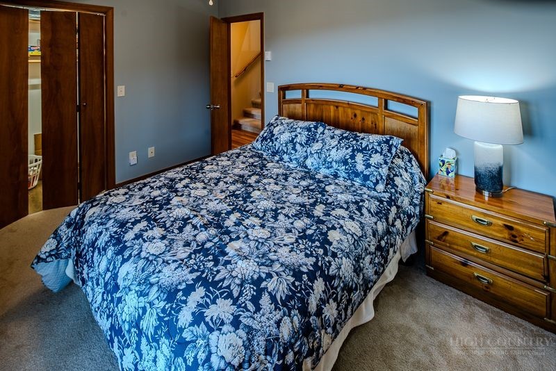 517 Pine Ridge Road Property Photo 20