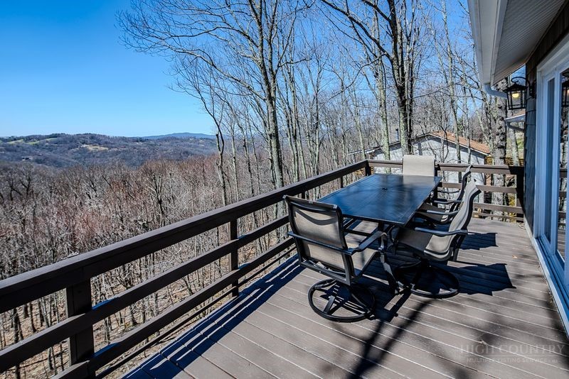 517 Pine Ridge Road Property Photo 22