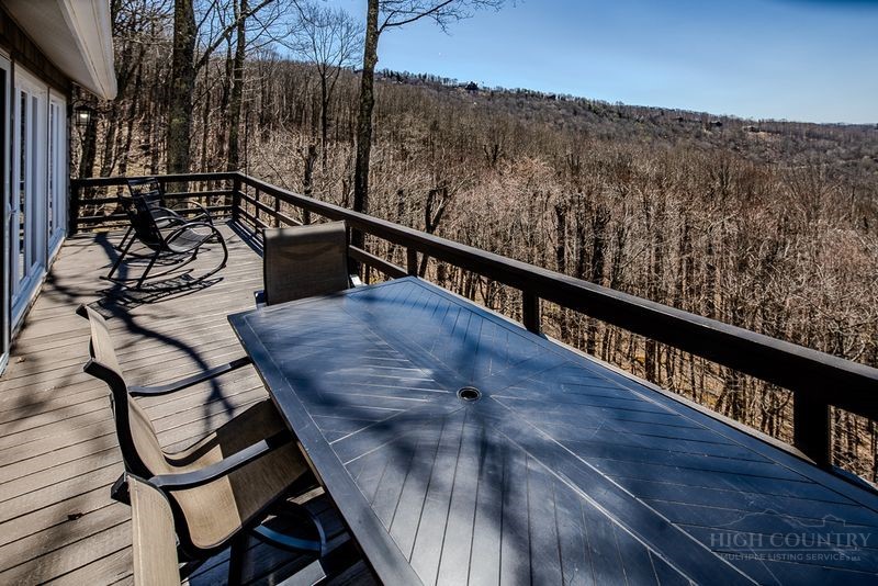 517 Pine Ridge Road Property Photo 24
