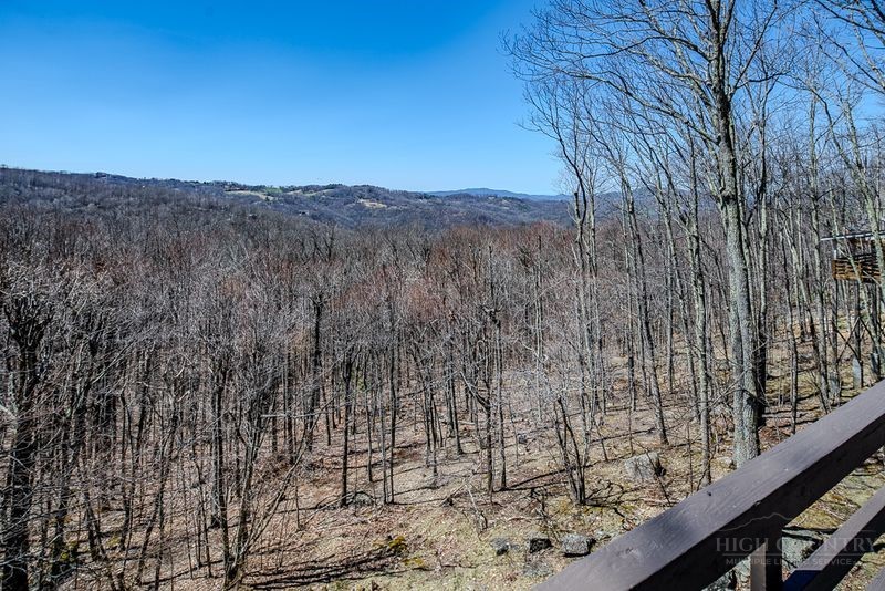 517 Pine Ridge Road Property Photo 26