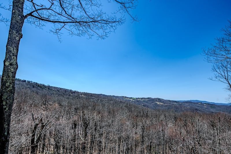 517 Pine Ridge Road Property Photo 27
