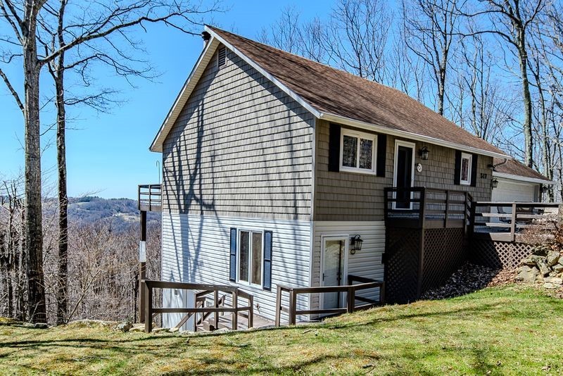 517 Pine Ridge Road Property Photo 29