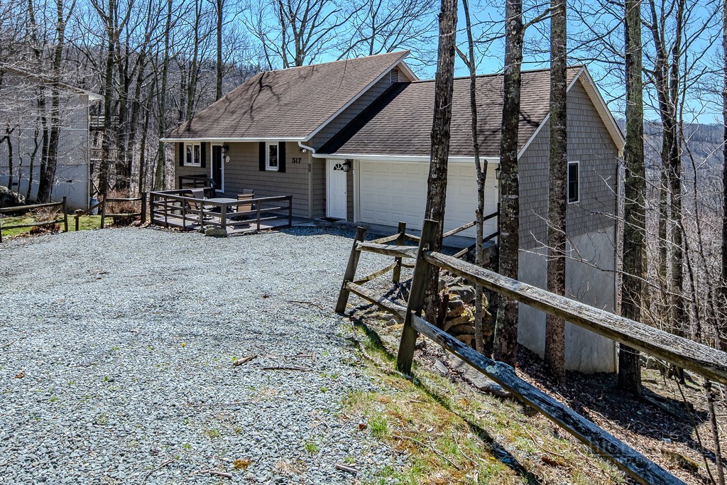 517 Pine Ridge Road Property Photo 30