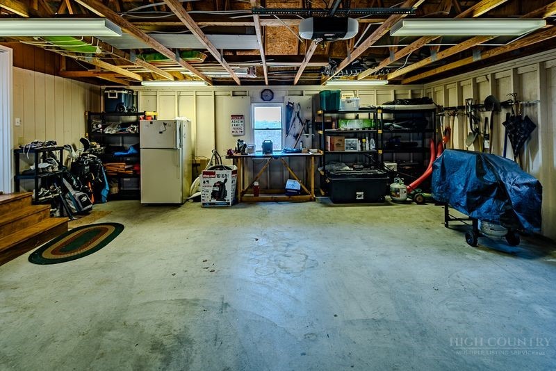 517 Pine Ridge Road Property Photo 31