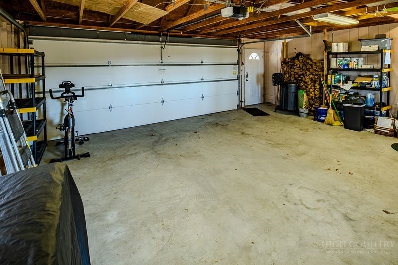517 Pine Ridge Road Property Photo 32