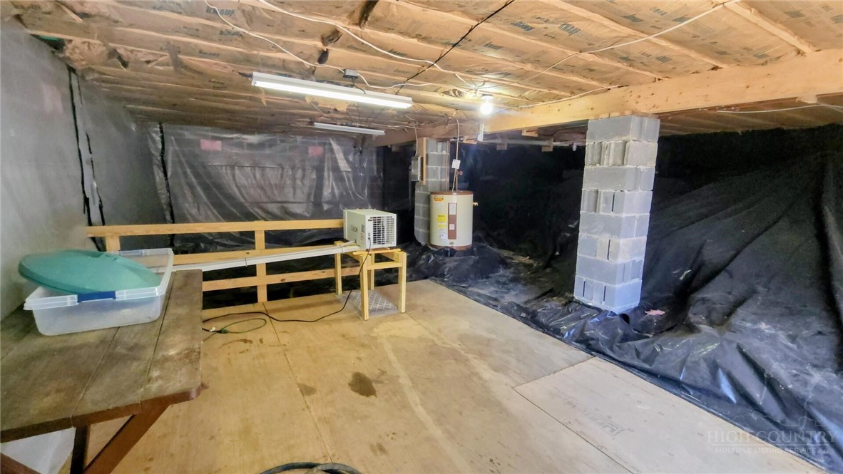 517 Pine Ridge Road Property Photo 33