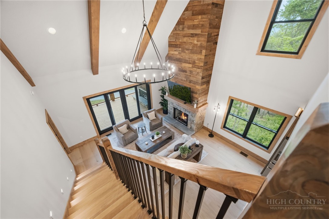 275 Vineyard Trail Property Photo 12