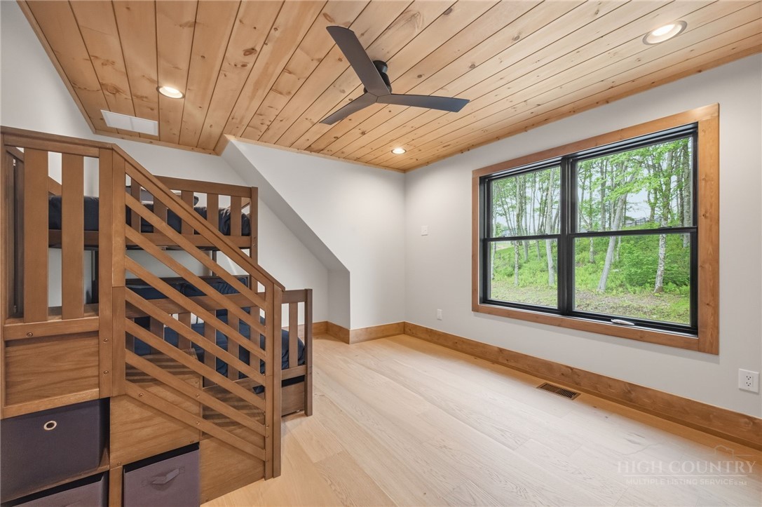 275 Vineyard Trail Property Photo 15