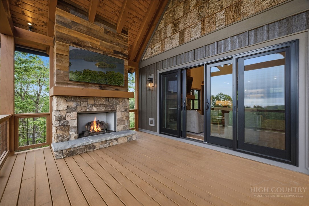 275 Vineyard Trail Property Photo 22