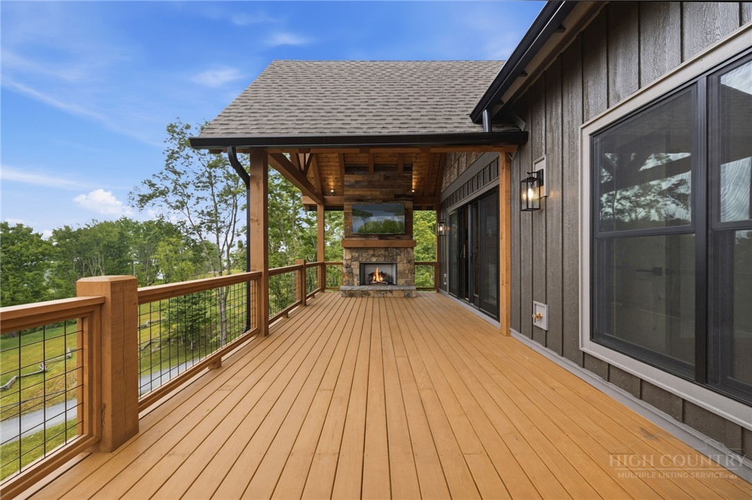 275 Vineyard Trail Property Photo 23