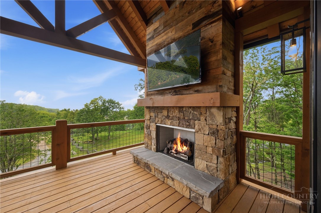 275 Vineyard Trail Property Photo 25