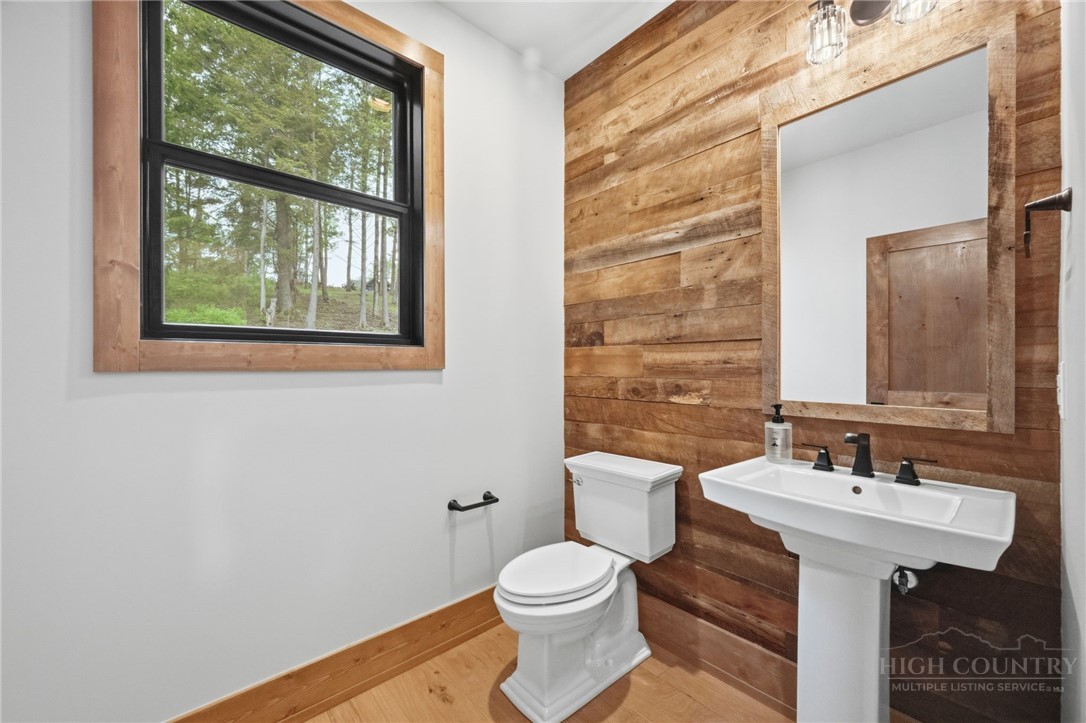 275 Vineyard Trail Property Photo 41