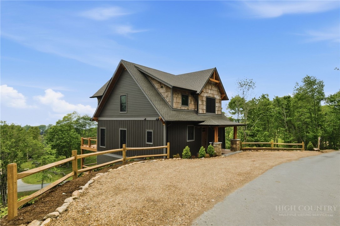 275 Vineyard Trail Property Photo 47