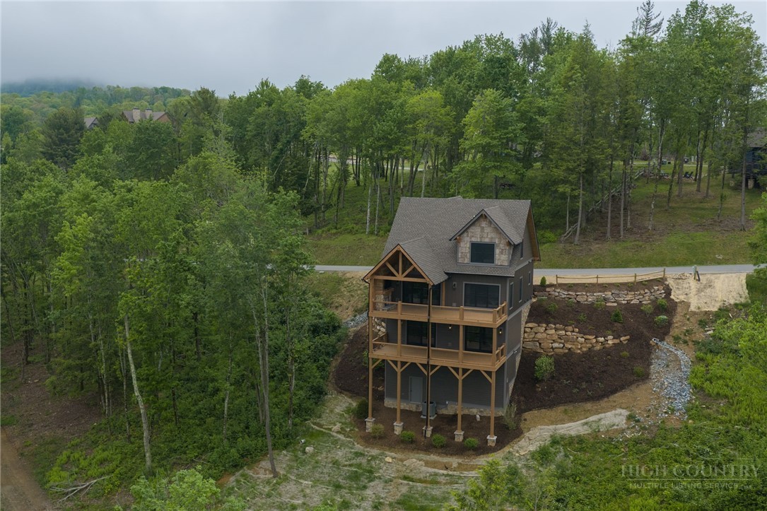 275 Vineyard Trail Property Photo 48