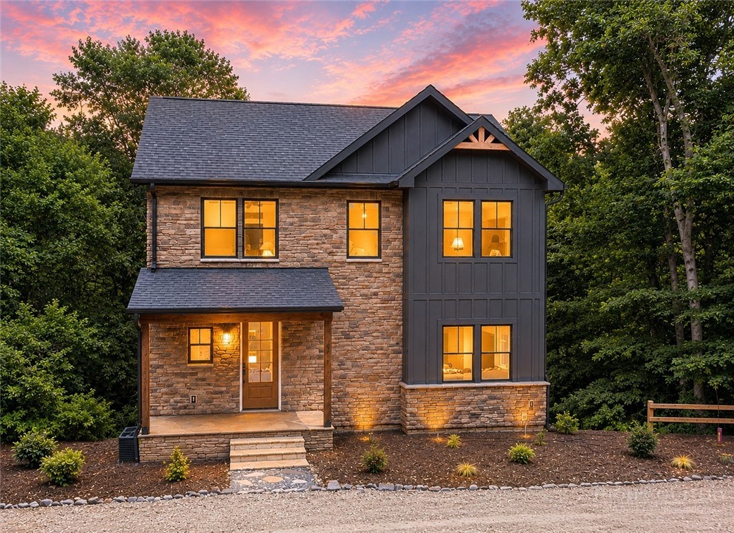 250 Great Sky Drive Property Photo 1