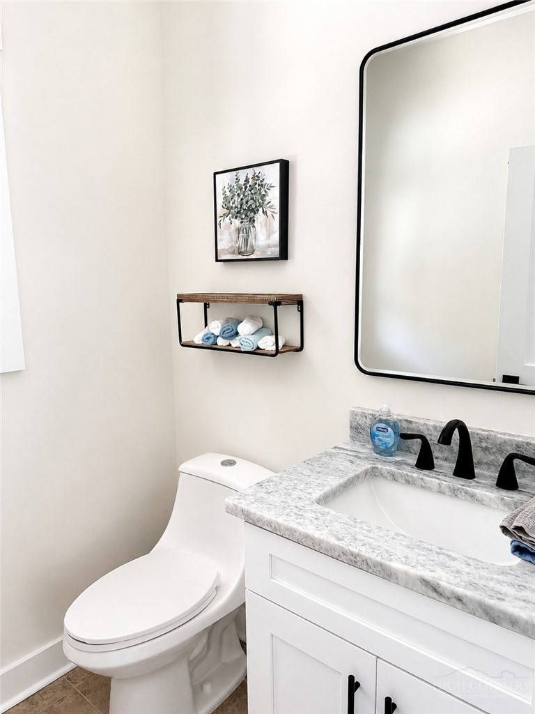 250 Great Sky Drive Property Photo 8