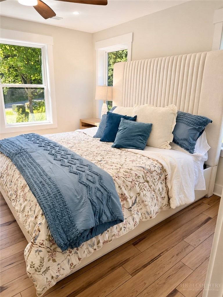 250 Great Sky Drive Property Photo 9