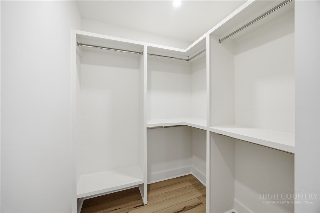 250 Great Sky Drive Property Photo 11