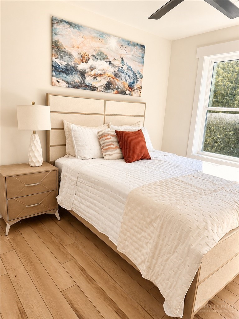 250 Great Sky Drive Property Photo 12
