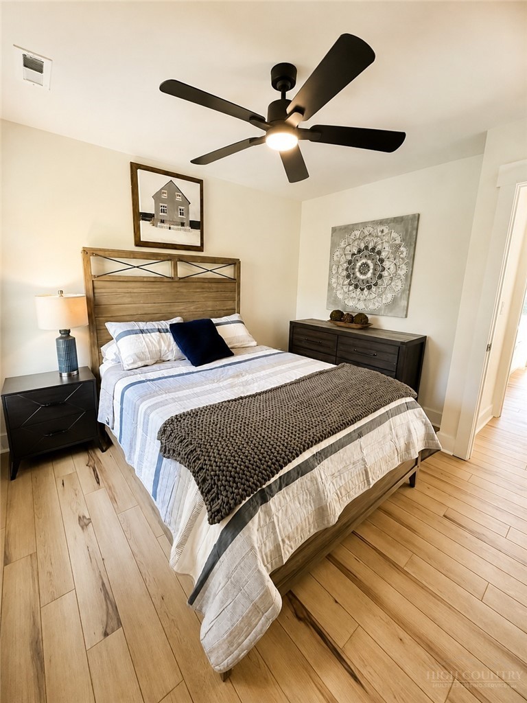 250 Great Sky Drive Property Photo 13