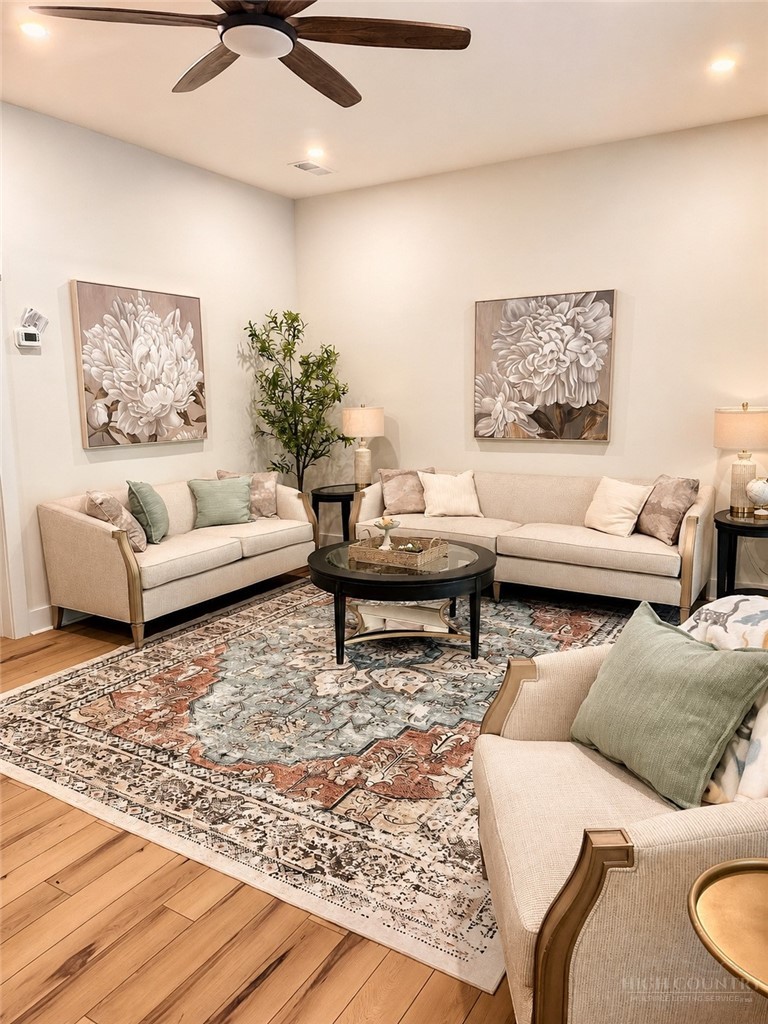 250 Great Sky Drive Property Photo 15