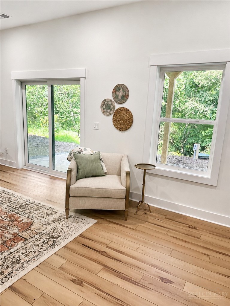 250 Great Sky Drive Property Photo 16