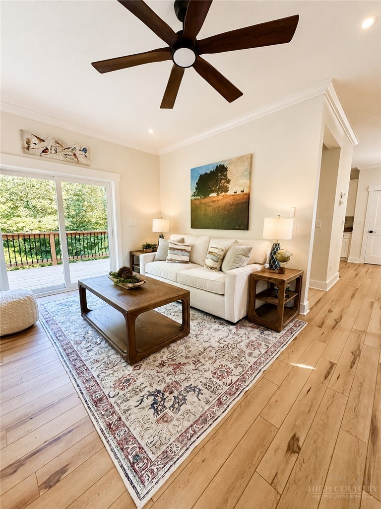 250 Great Sky Drive Property Photo 17
