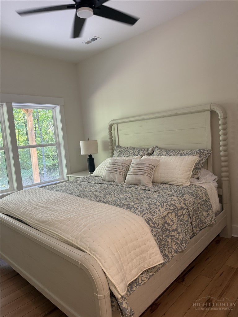 250 Great Sky Drive Property Photo 18