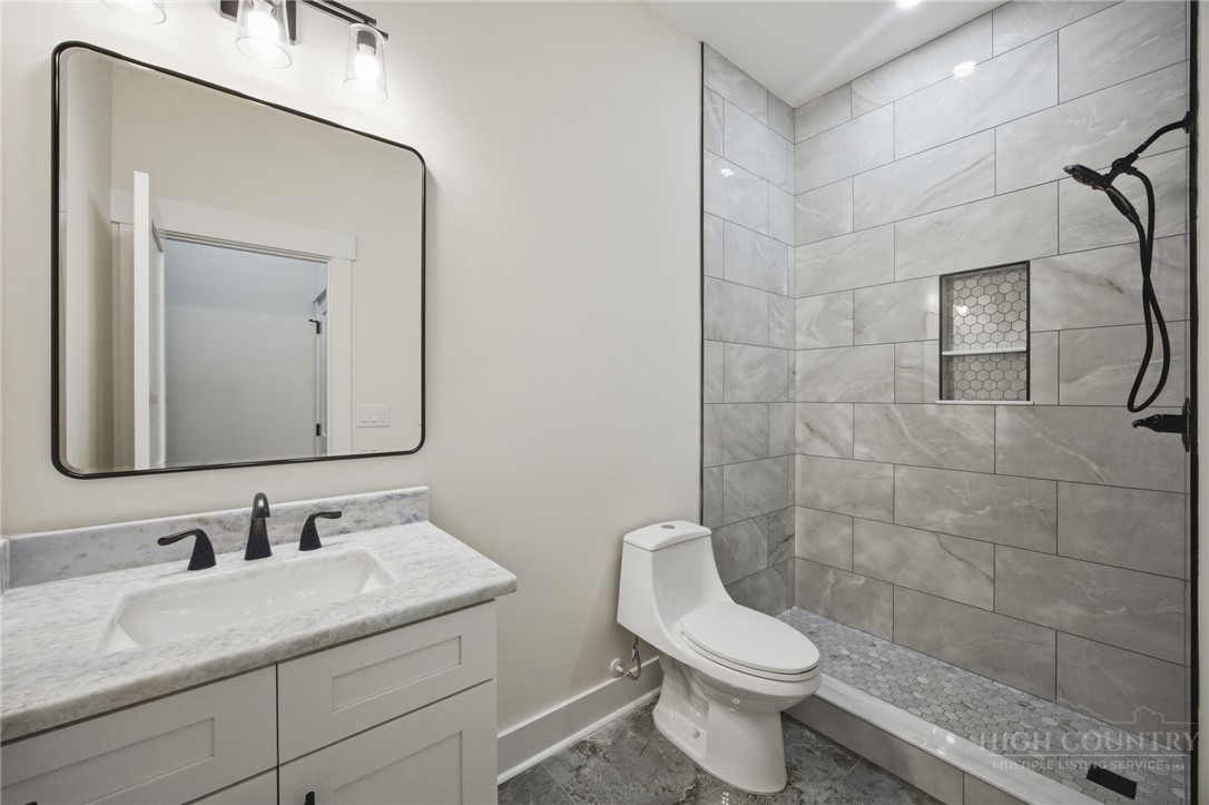 250 Great Sky Drive Property Photo 19