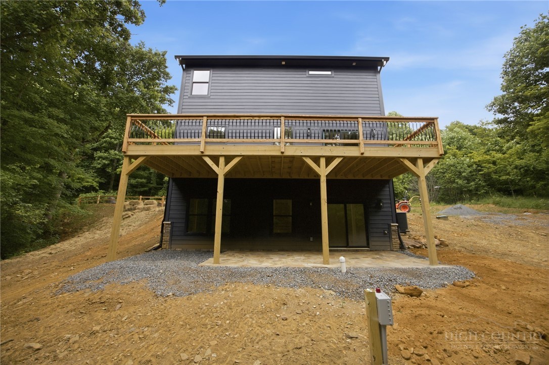 250 Great Sky Drive Property Photo 20