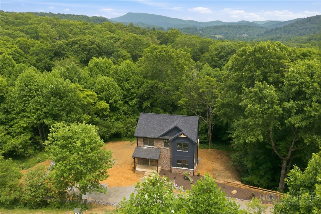 250 Great Sky Drive Property Photo 21
