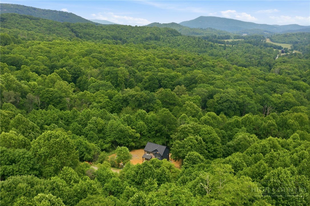 250 Great Sky Drive Property Photo 22