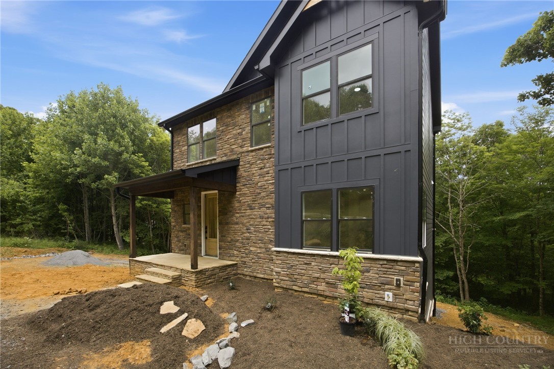 250 Great Sky Drive Property Photo 23